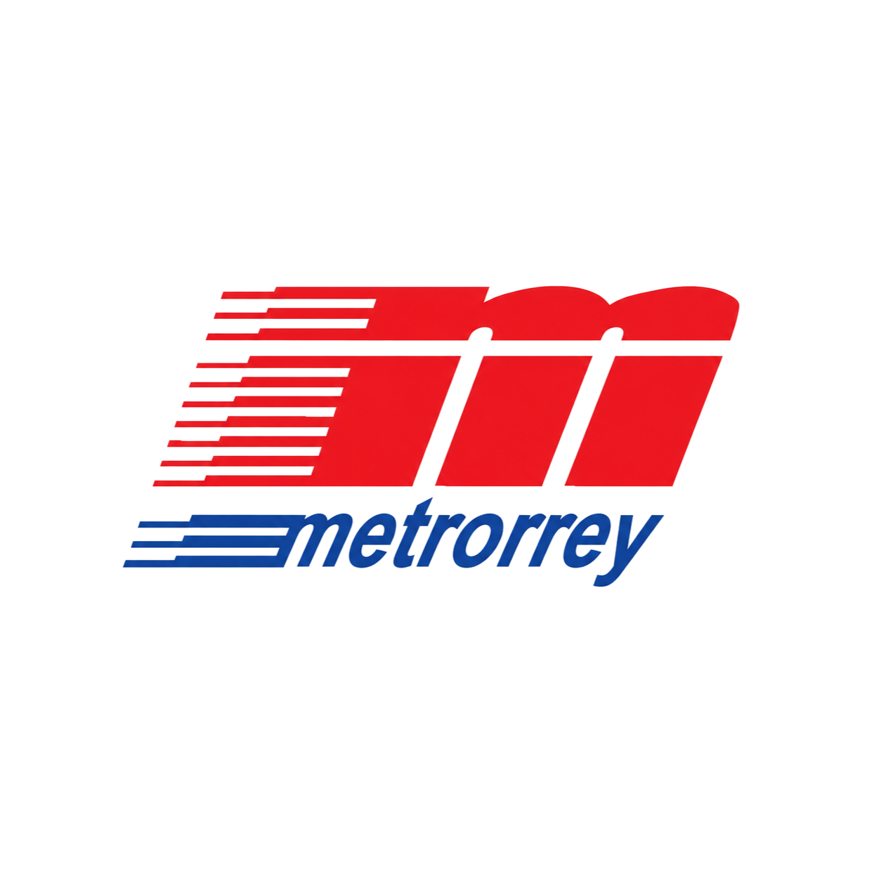 Metrorrey — Línea 3 del Metro de Monterrey