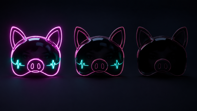 E5 D 05猪灵面具三档亮度对照 A.png