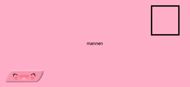 mannen