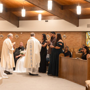 IMG-9495