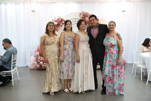 IMG-3161