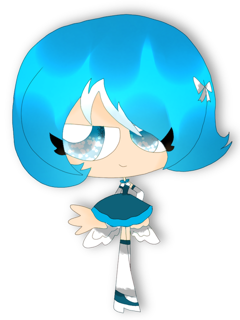 Quaxwell.png