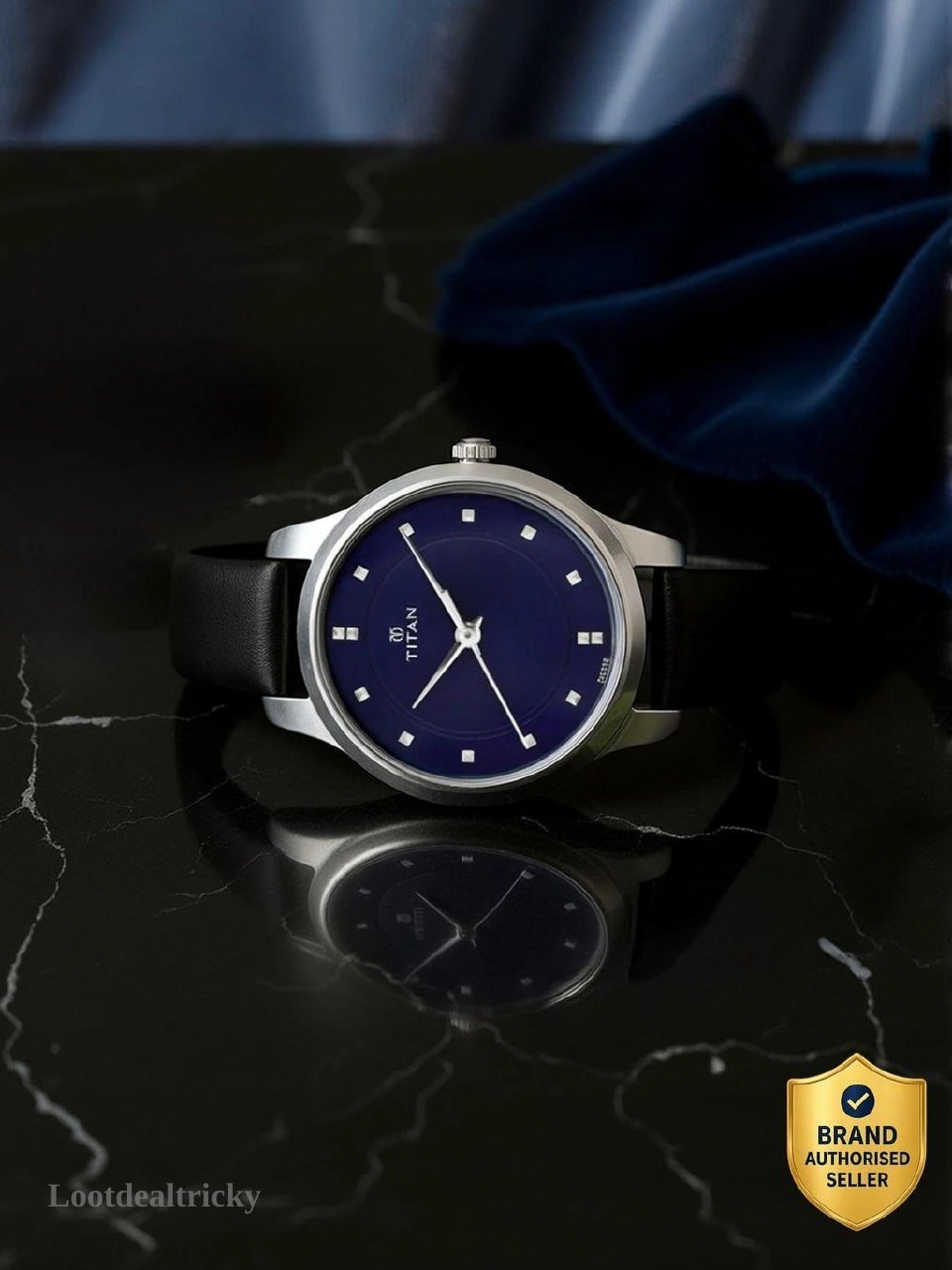 68 Off Titan – Just ₹632 | Limited Time Loot Offer 68 Off Titan – Just ₹632 | Limited Time Loot Offer
