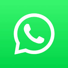 Why You Can't Claim Your Favorite WhatsApp Username