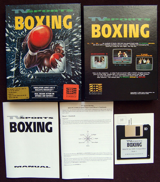 TVSports-Boxing