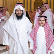 abujaafar 47