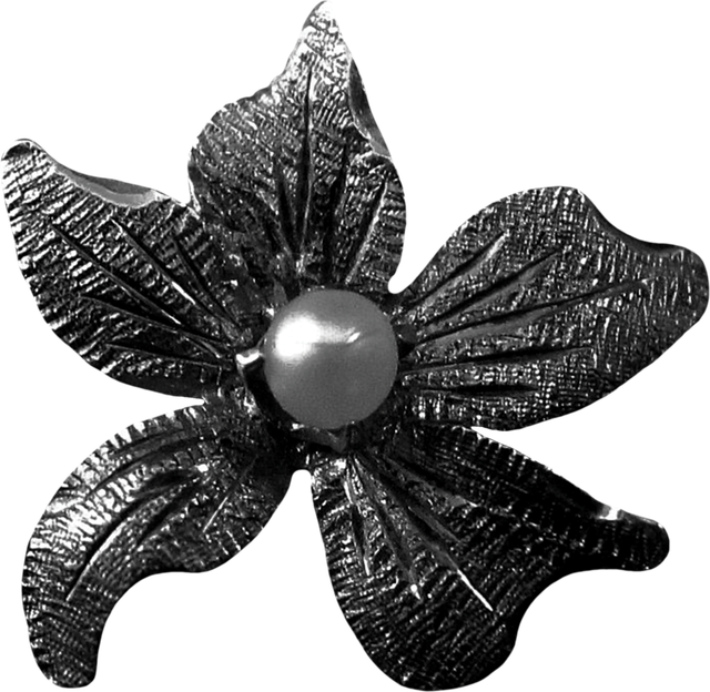 Samal-Designs-Glamorous-elem16