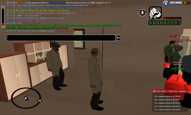 826.png