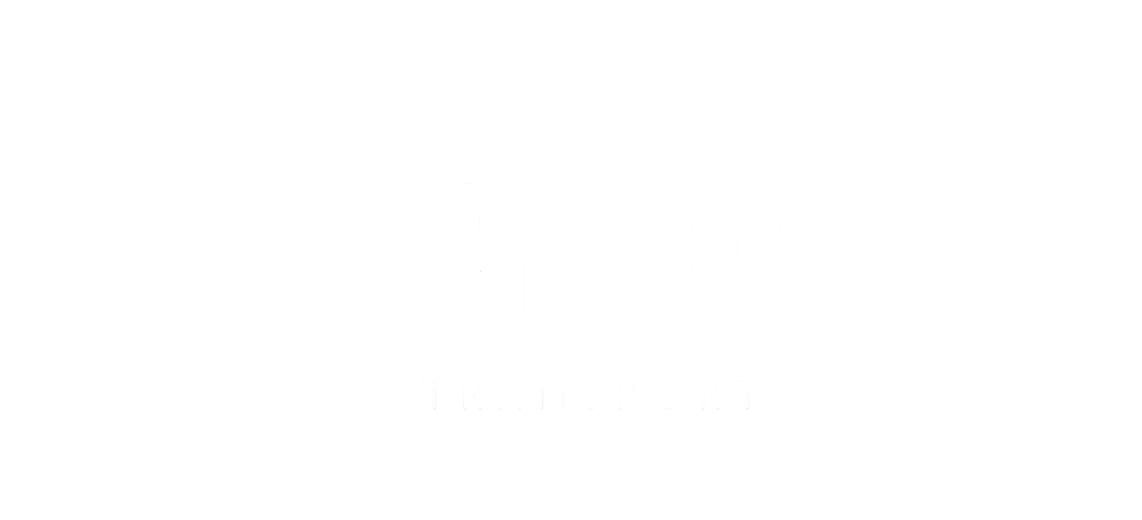 Avo Transport Logo