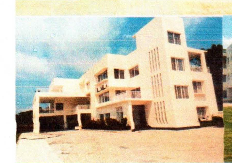 Multi Storied Resident House, Monohorganj, Comilla - Image 5