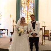 IMG-5999