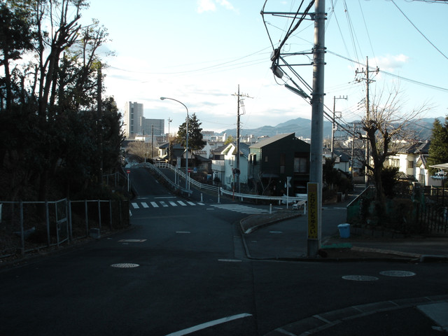 2012-01-06-108