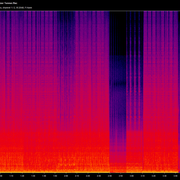 2 Heizer Tenner flac
