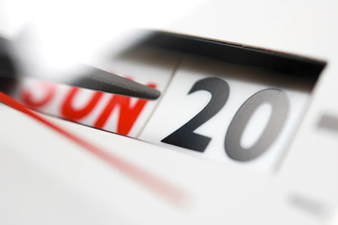 Horoscop 9 iulie 2026: Fecioara strălucește sub influența lui Venus