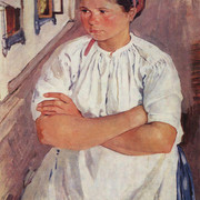 1908-1909