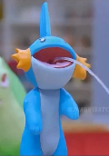 SPIT.png
