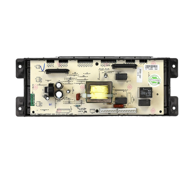 Image 1 (2).jpg