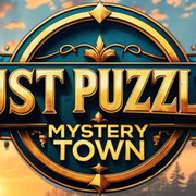jpmysttown13