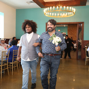IMG-9268
