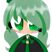 Francana