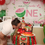 IMG-7153
