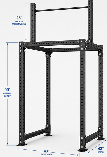 racktemp2