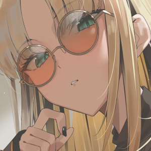 t7.png