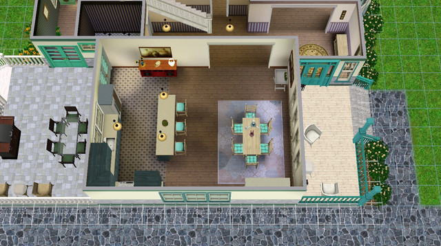 Screenshot-23