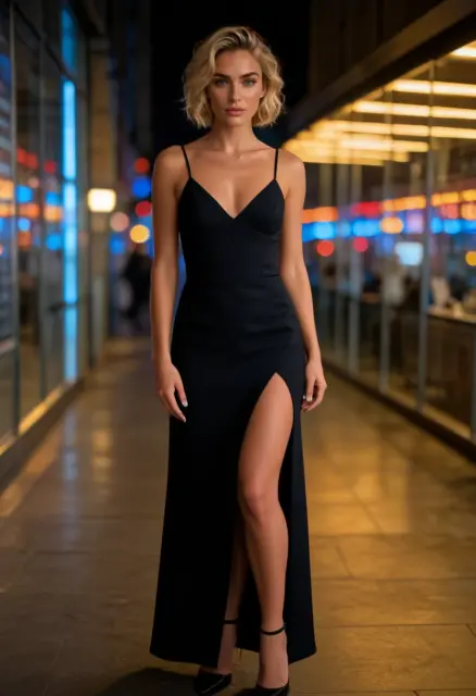Amelia Elise.webp