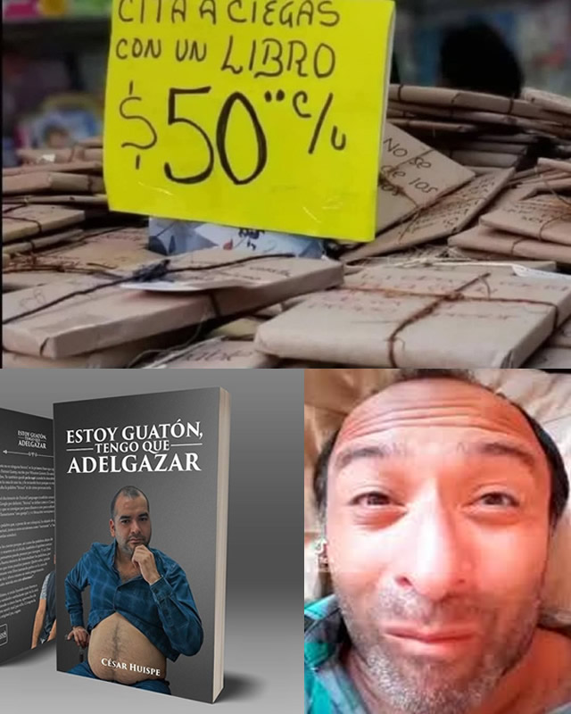 weo.jpg