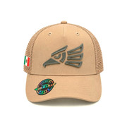 GOKNFUARBE 2