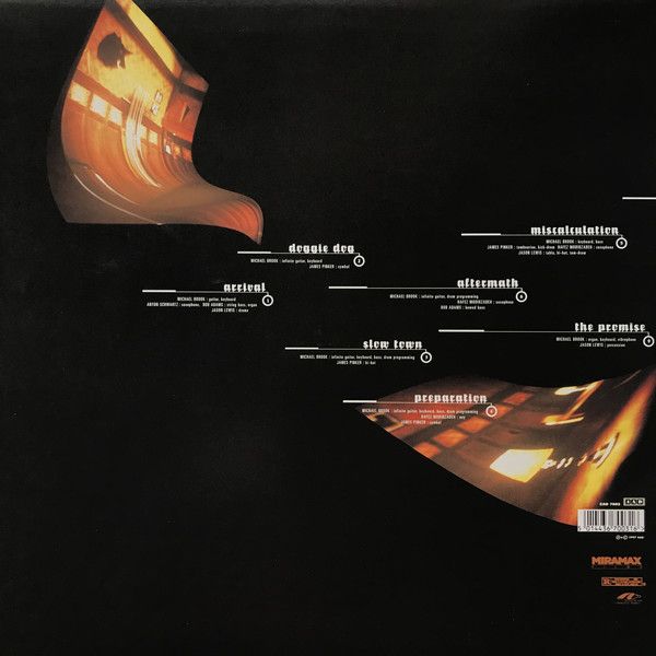 Tracklist1.jpg