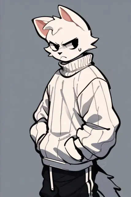 47e0d37589acc3d538310aa9f805d14a-high