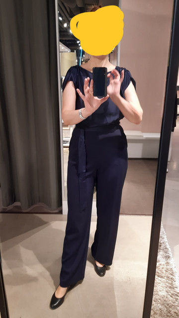 Outfit