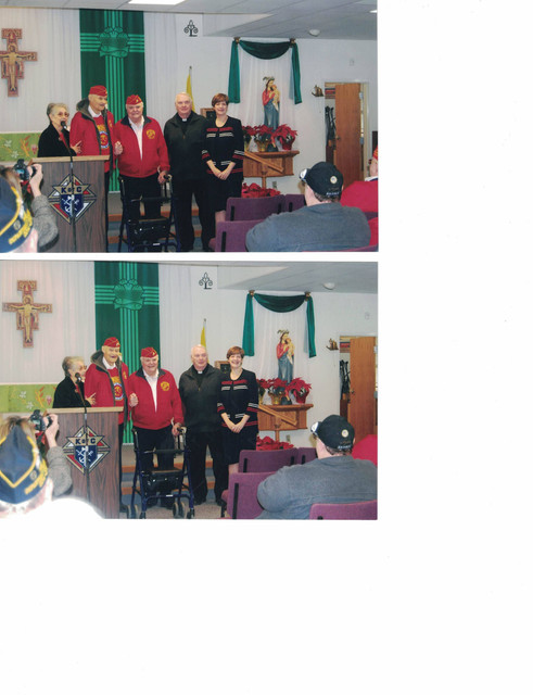 Veterans (13).jpg