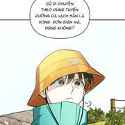 5 0