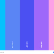 atwowposterpalette