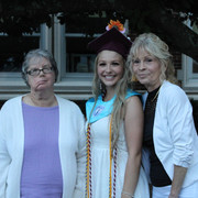 IMG-0434
