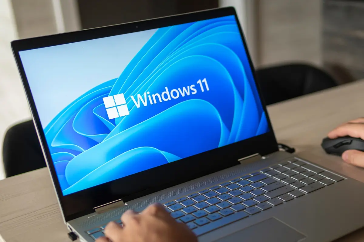 Windows Security Flaw Re-Emerges After Six Years
