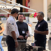Πολ Πρ Δομοκος025