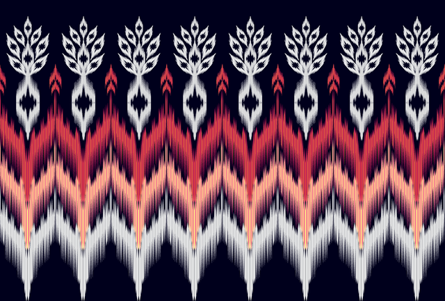 bf00087bfba0addaf148169ae8a78f94.png