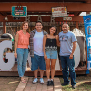 IMG-8632