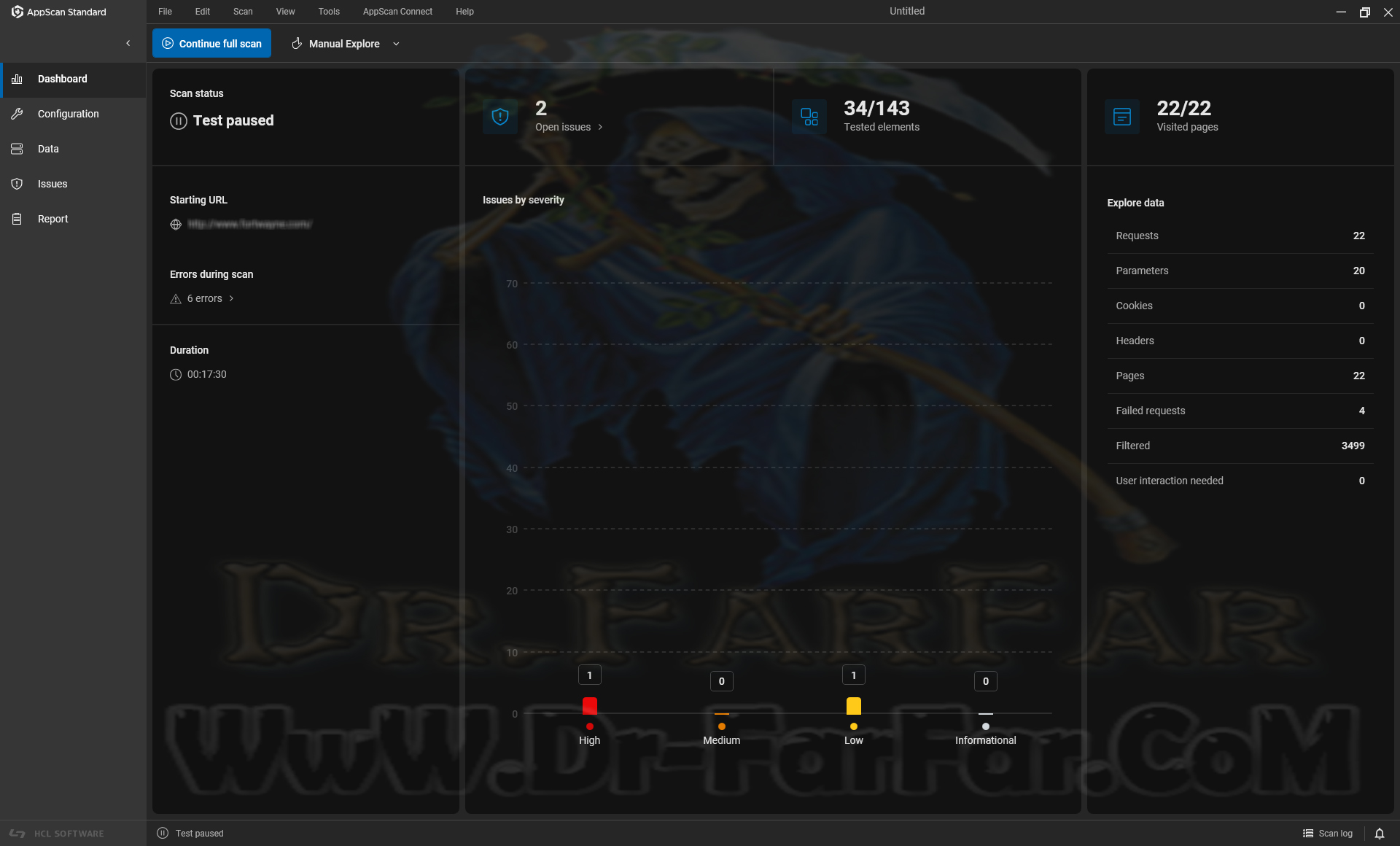 HCL-App-Scan-Standard-GUI-Full-Activated.jpg