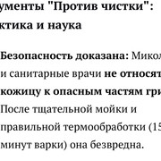 IMG-2063