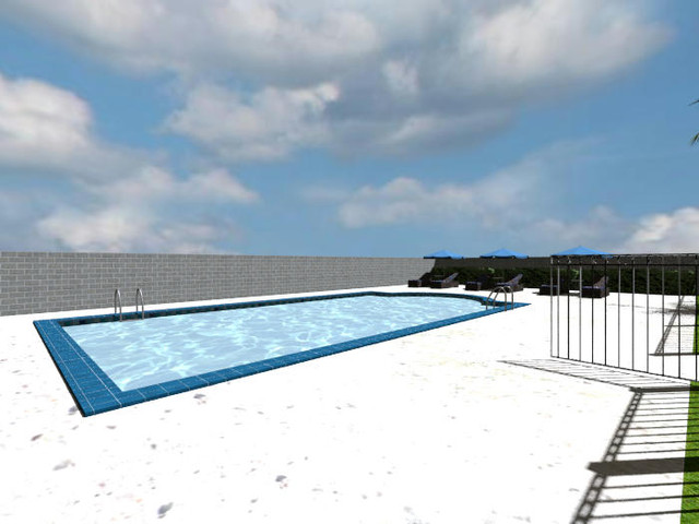 01g. VV Back Pool.jpg