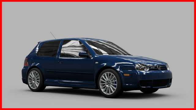 Volkswagen Golf R32 2003.png