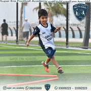 DSC-0248