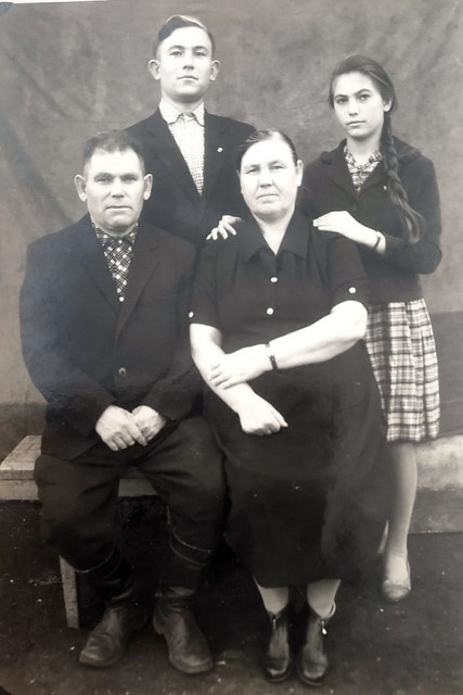 https://i.ibb.co/BWGZn8Q/image.jpg