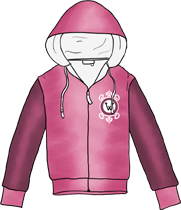 huppari5 1.png