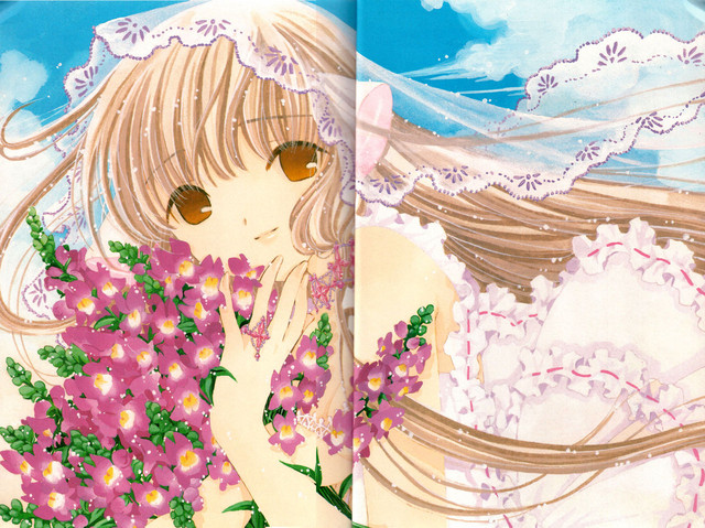 08-color-004